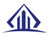 Tianhai Villa Logo